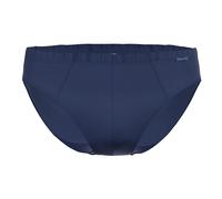 Ammann Slip blu notte / genziana Uomo Ammann XXL