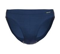 Ammann Slip blu scuro Uomo Ammann L blu scuro
