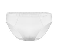 Ammann Slip 'Cotton & More' bianco Uomo Ammann XXL