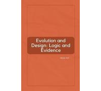 Ammar Adil Evolution and Design (Tascabile)