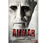 Ammar: Cin Tarikati