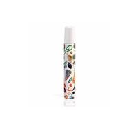 A' mmare ammare Carthusia nuovo profumo amare mare 10ml roll on in olio profumat