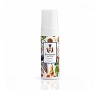 Carthusia A'mmare - Gel doccia Bathfoam 150 ml