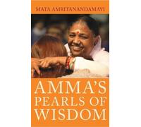 Amma's Pearls of Wisdom
