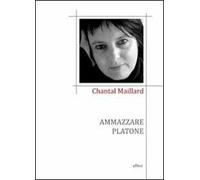 Ammazzare Platone. Testo spagnolo a fronte