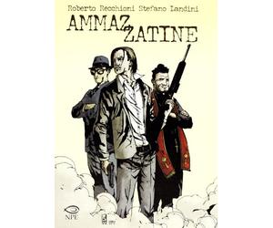 Ammazzatine: 4