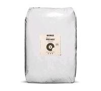 Ammendante biologico fertilizzante suolo crescita piante biobizz pre mix