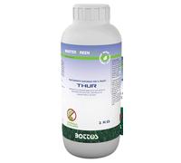 AMMENDANTE ORGANICO "THUR" KG 1 BOTTOS