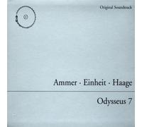 Ammer - Odysseus 7