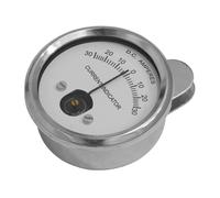 Ammeter Clip-On Sealey 30-0-30A BT98/10