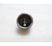 Ammeter Da 30 Amp Per Massey Ferguson Massey Harris ABC109 51551M91 530562M