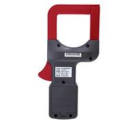 Ammetro digitale a base di calibro a grande calibro-on Meter Amometro ad alta precisione Metro perdita Etcr7000,Misurazione professionale(ETCR7000 2000A)