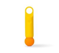 MAGIC WAND