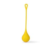 Ammicco | Wish Ball, Sfera per Allenamento Pavimento Pelvico, Sex Toys, Ricarica USB, Impermeabile, Telecomando
