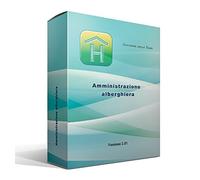 Amministrazione alberghiera