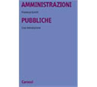 Amministrazioni pubbliche - Girotti Fiorenzo