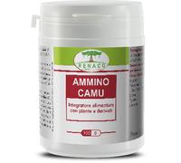 Ammino Camu 150g