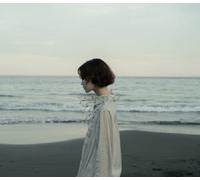 ammira tutto ciò che ho lasciato nella Summer Tower Records Limited CD Japan ...