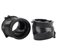 Ammissione carburatore Honda CB 500 / CB500 S Sport 94-03