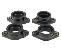 Ammissione carburatore per Suzuki GSF 1250 Bandit