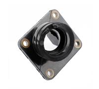 Ammissione carburatore per Yamaha YZ85