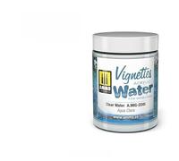 Ammo AMIG2245 CLEAR WATER 100ml