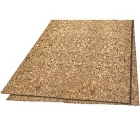 Ammo AMIG8844 Create Cork Dikke Grain 4 mm