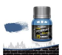 Ammo by Mig AMIG 0615Blue