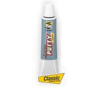 Ammo By Mig AMIG2040 Arming Putty Classic