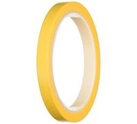 Ammo by Mig AMIG8040 Masking Tape 3 (10mm X 25M)