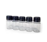 Ammo by Mig Jimenez Accessori Bottiglie riutilizzabili di ricambio Barattoli gra