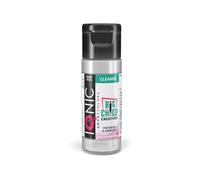 Ammo Detergente 20 ml. | Prodotto ausiliario Ionic | Non tossico e inodore, pulisce efficacemente pennelli e aerografi, prevenendo ostruzioni e garantendo Un Funzionamento ottimale, Multicolore, 20ml
