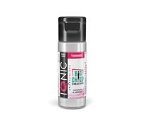 Ammo Diluente 20 ml. | Prodotto ausiliario Ionic | Migliora la fluidità della Vernice Senza Perdere intensità o aderenza, Multicolore, 20ml
