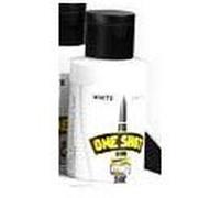 AMMO MIG-2022 White One Shot-primer professionale, multicolore