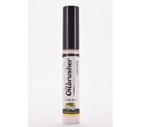 Pittura Oilbrusher Light Flesh Mig Jimenez Ammo Amig3519 Modellino Char Promo