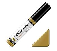 Pittura Oilbrusher Estate Terreno Mig Jimenez Ammo Amig3534 Modello Carro Promo