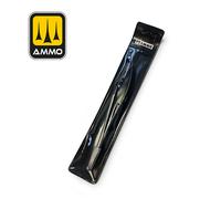 Ammo MIG A.MIG-8542 - Precision Diritto Forbici - Nuovo