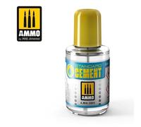Ammo Mig AMIG2044 Standard Cement