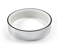 Ammo Mig Jimenez - Ammo Chrome Tape 20Mm X 10 M Toy NUOVO