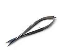 Ammo Mig Jimenez - AMMO PRECISION CURVED SCISSORS