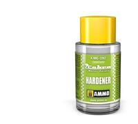 Ammo Mig Jimenez - Cobra Motor Hardener Toy NUOVO