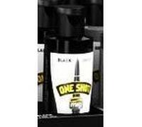 AMMO MIG-2023 Black One Shot-primer professionale, multicolore