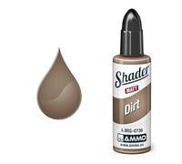Ammo of mig - dirt - ammo of mig shader 0736