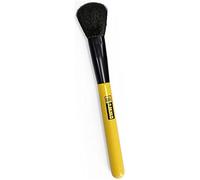 Ammo of mig - dust remover brush 1