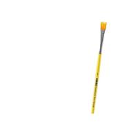 Ammo of mig - synthetic saw brush n8