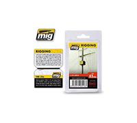 AMMO Sartiame Munizioni - Fine 0,03 Mm