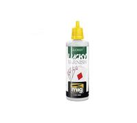 AMMO- SMO Brillante Lucky Vernice, Multicolore, 1 Count (Pack of 1), MIG-2053