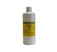 AMMONIACA PURA 30% LT.1
