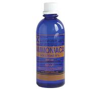 AMMONIACA SOL 9% 200ML