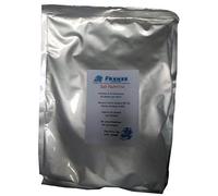 Ammonio fosfato bibasico da1kg